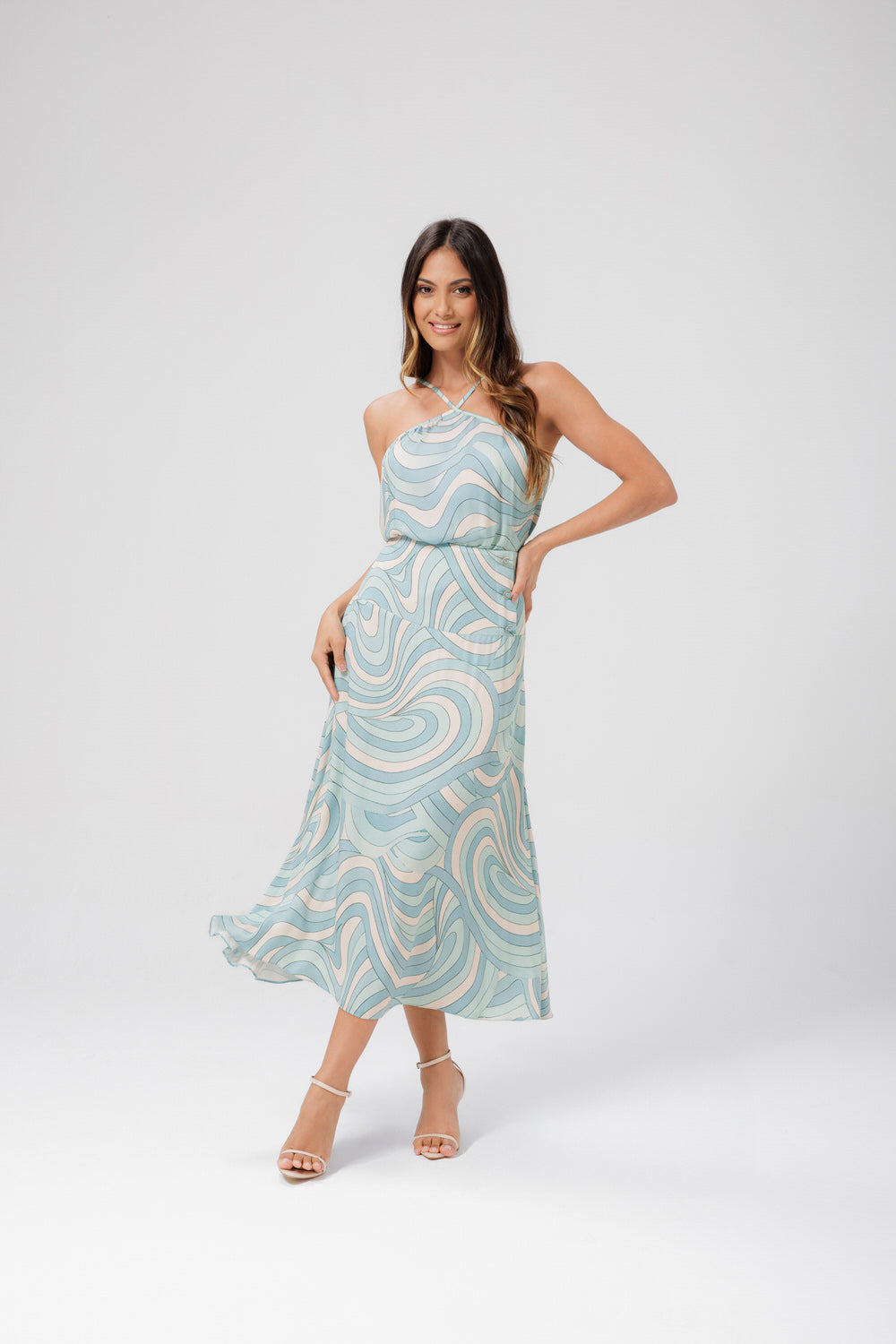 4f922434d380bfdc19b1a54401f40f5e