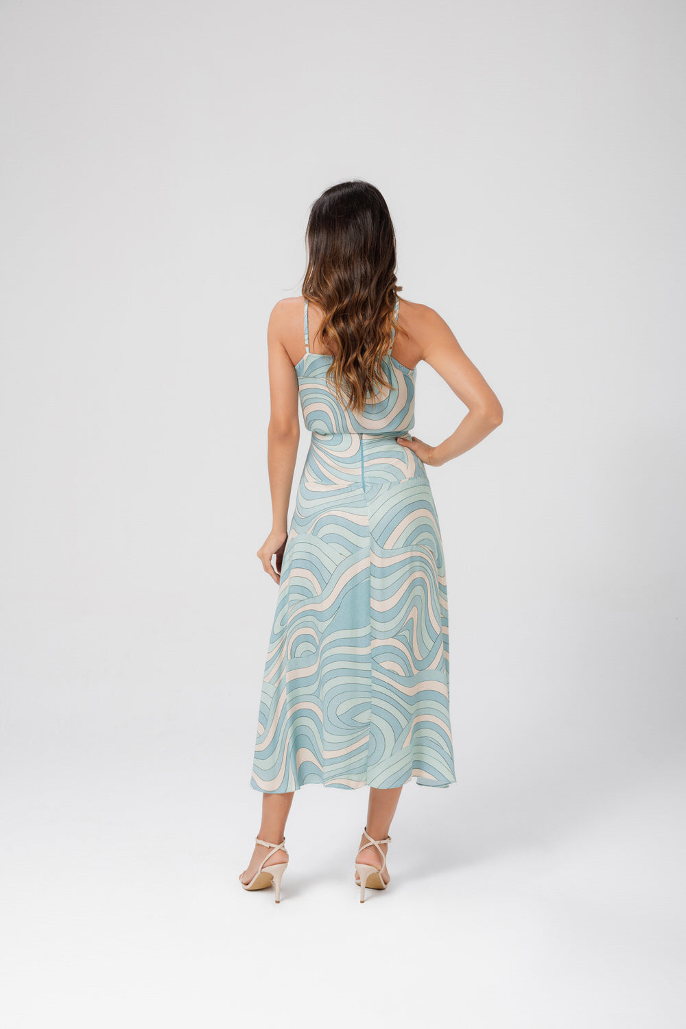 af7b33d5d54dd03ebe8037c13dfd3098