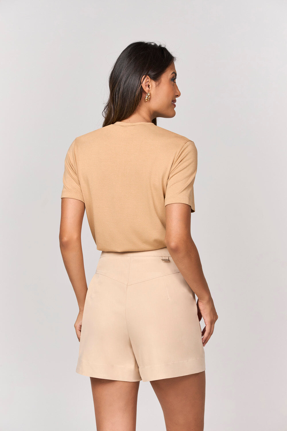 24531b3ee7fbaa8c09f5b7742b42f490