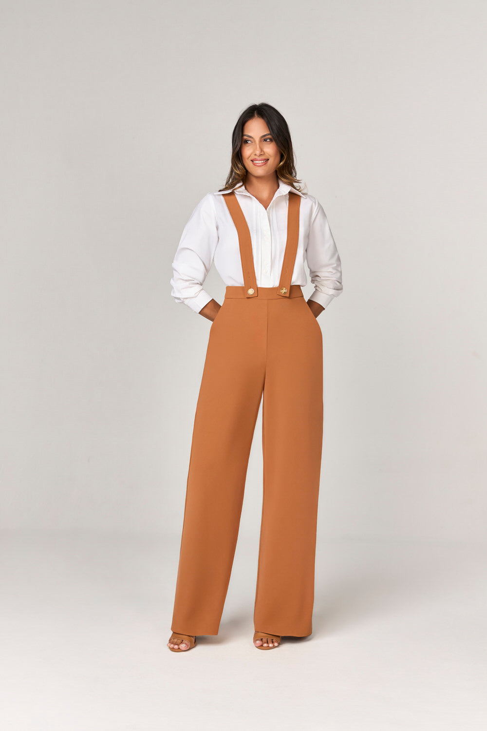 bc7b78521375d4f0f7ecc3d95e4452fc