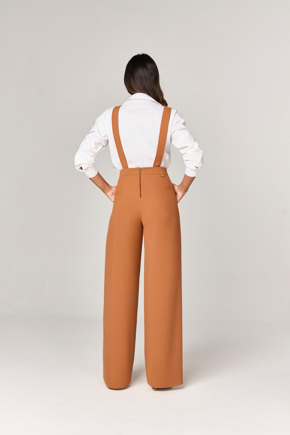 7d704e37d319e06677daa4bb7c6ef2a5