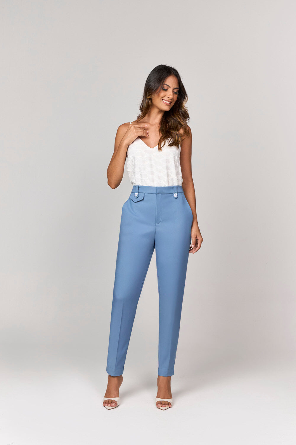 3b0758ee860940603142f60f4259f050