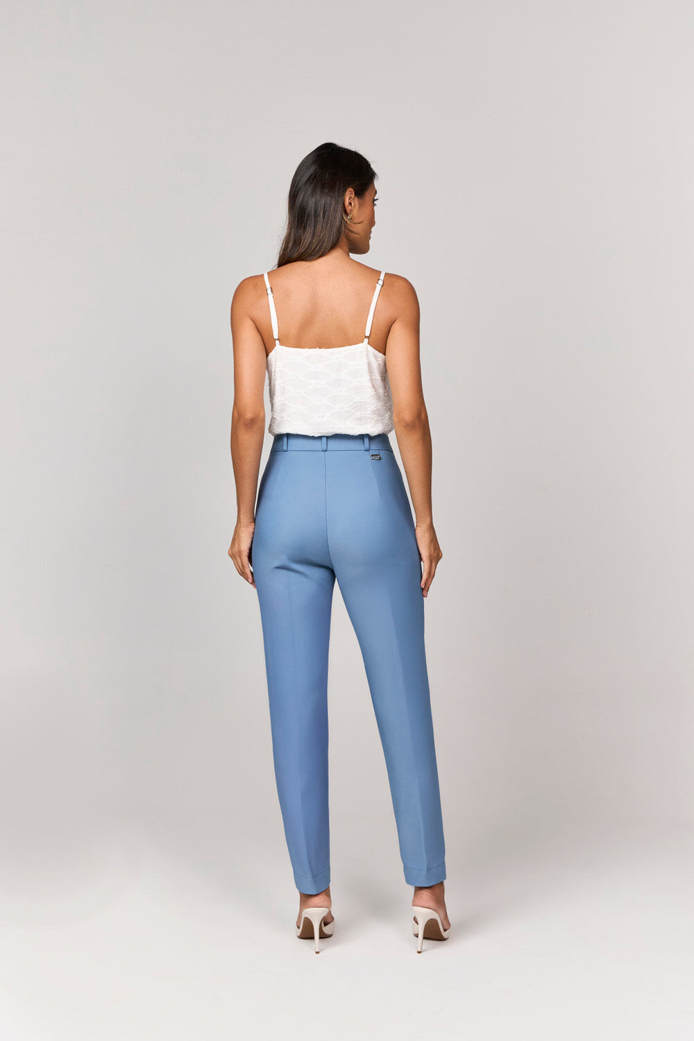 14b9ddb2950a160aa6ffdc31c408bc0b