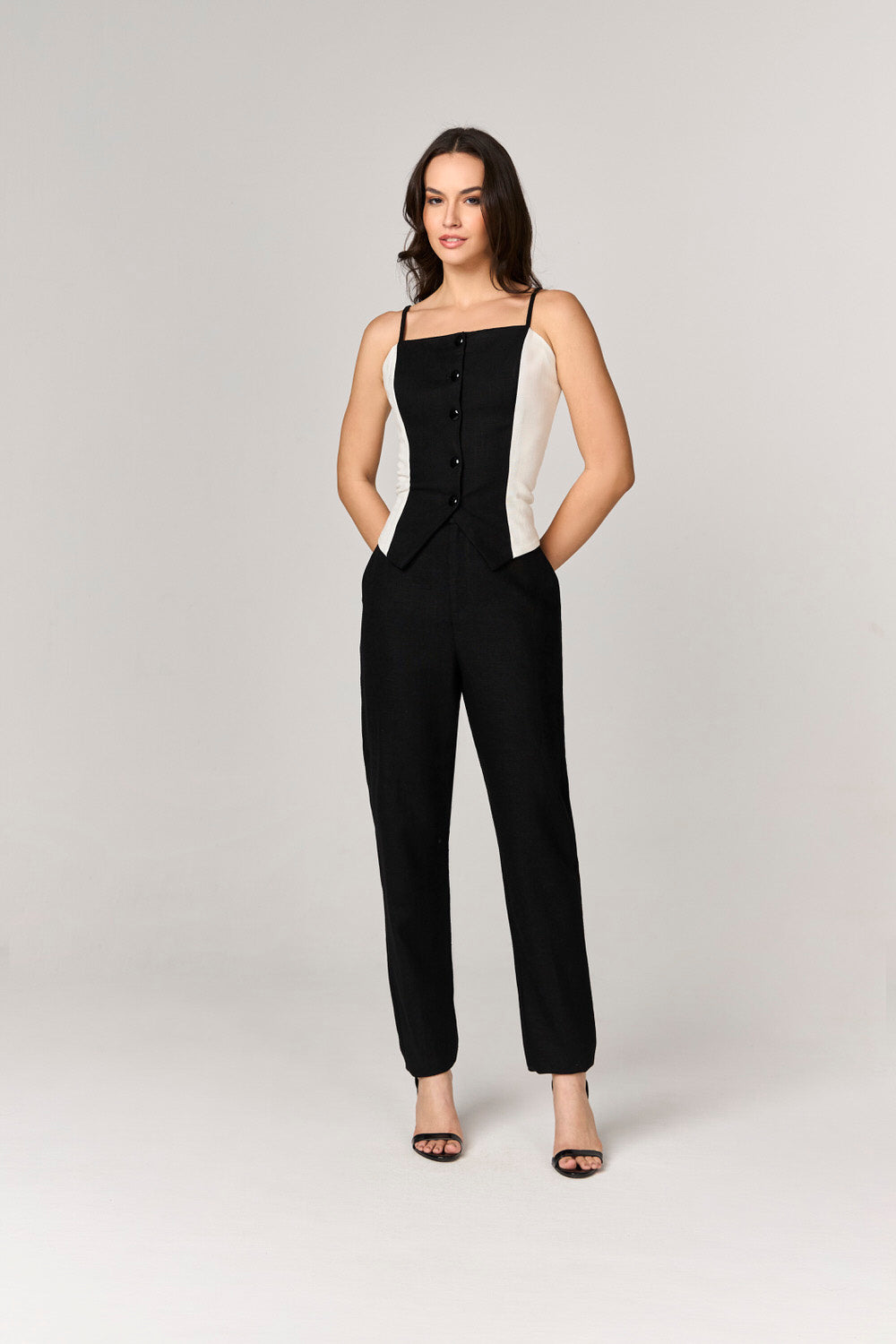 ff2d309f139b87dc18466b6d71f27170