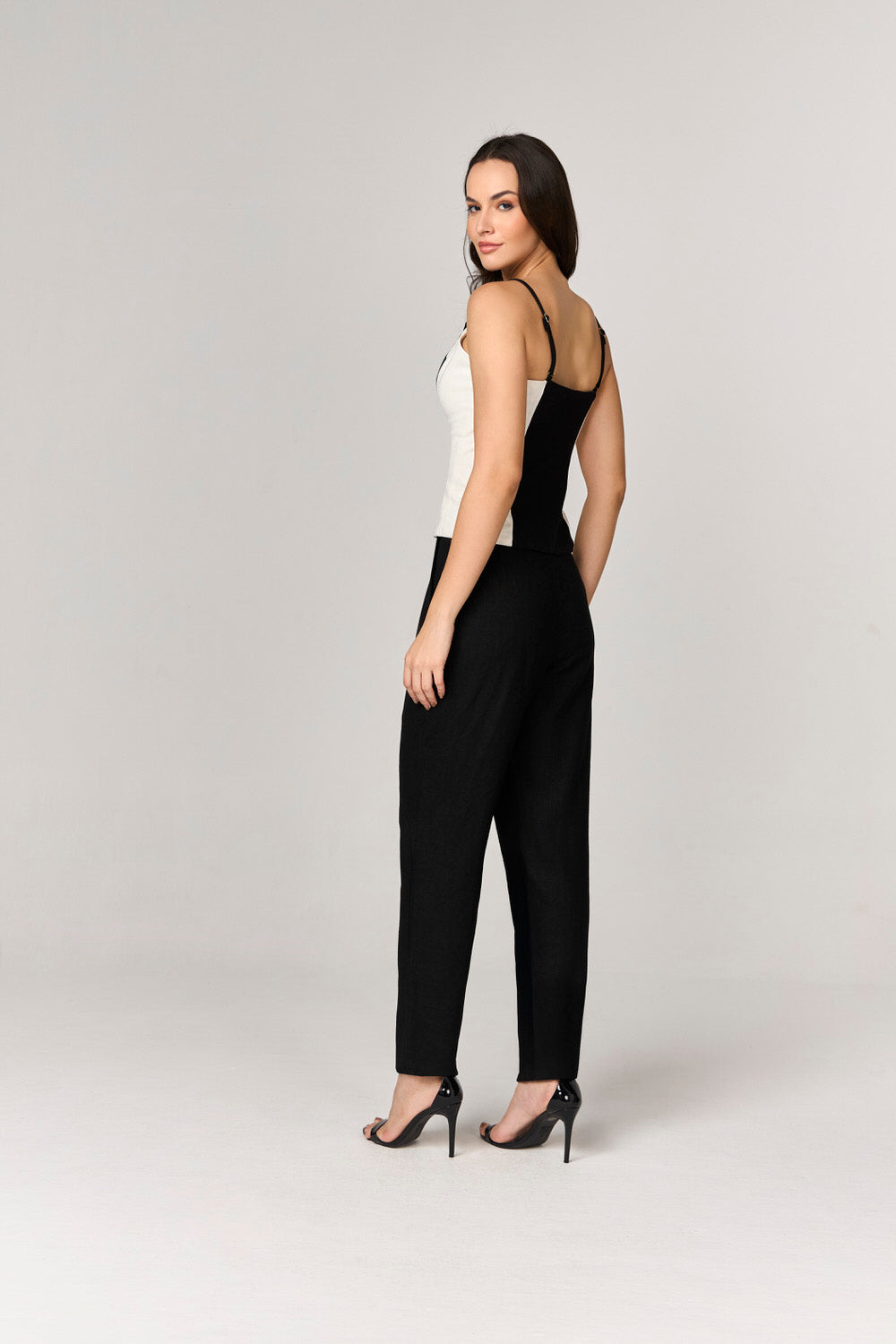 517abe88f05e3da38ff39b6ef8dc8b89