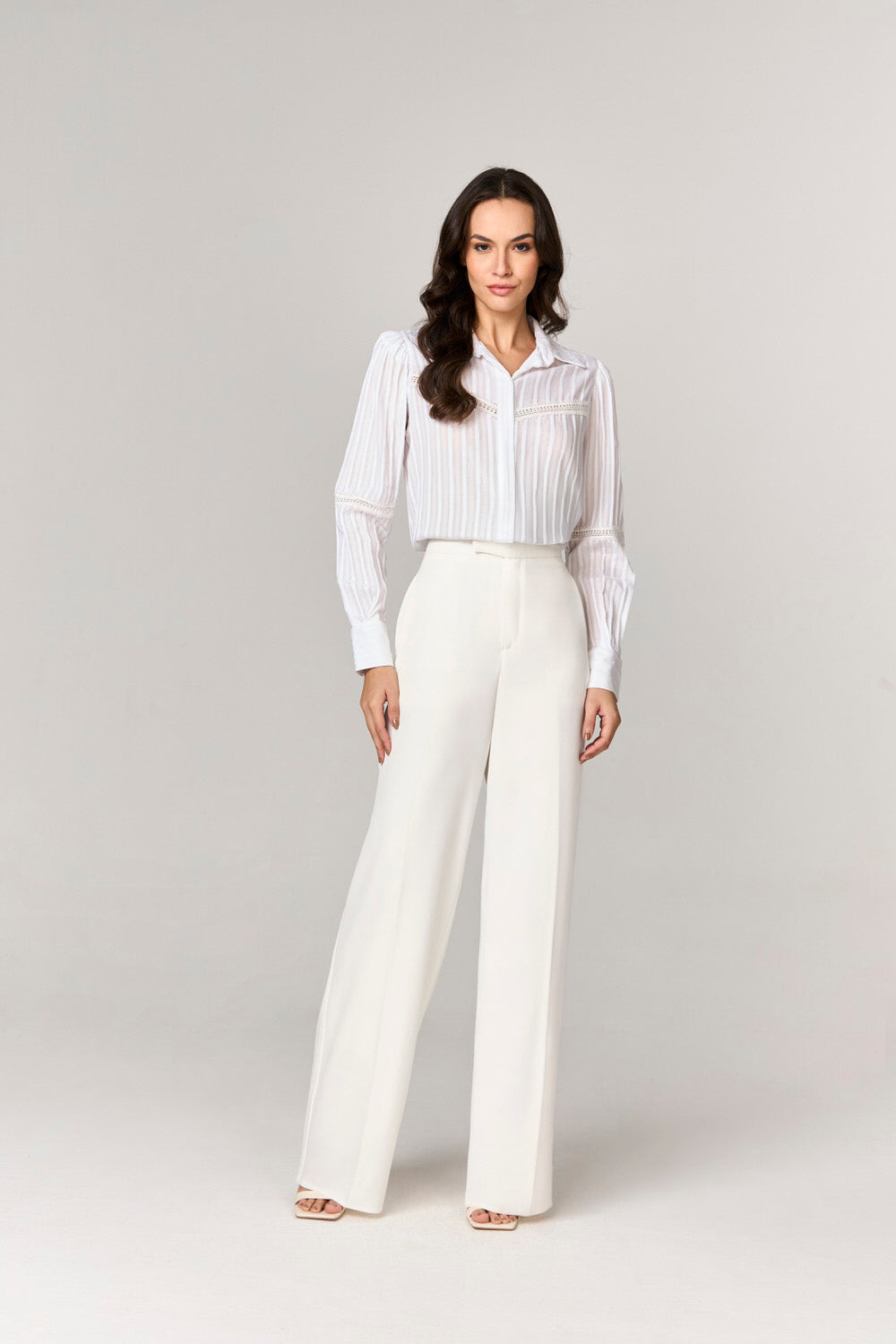 0a5d30116f2f0aa31e2cf4707f3e6ee0