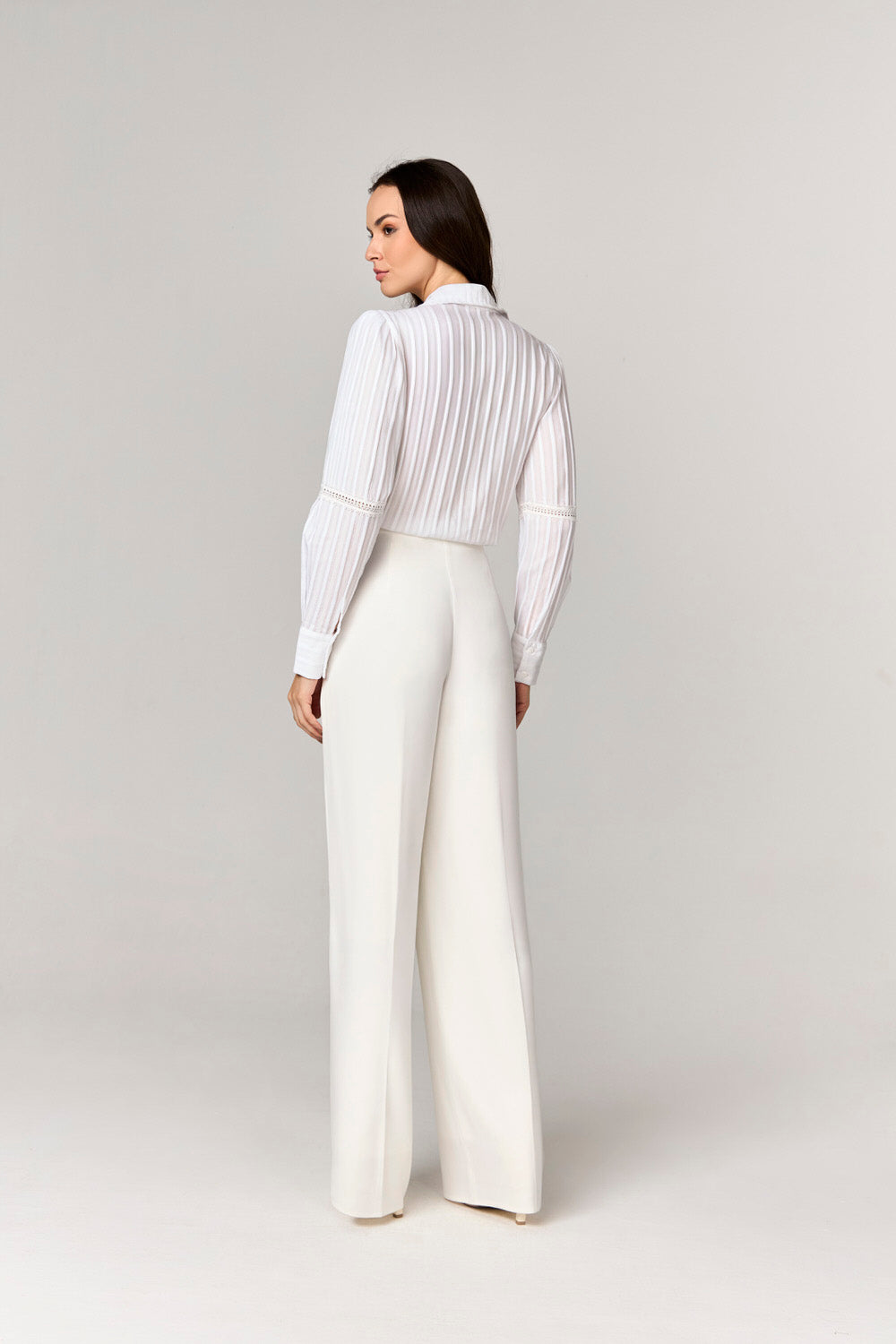 0021cbf112679054b8ee859acb0cc549