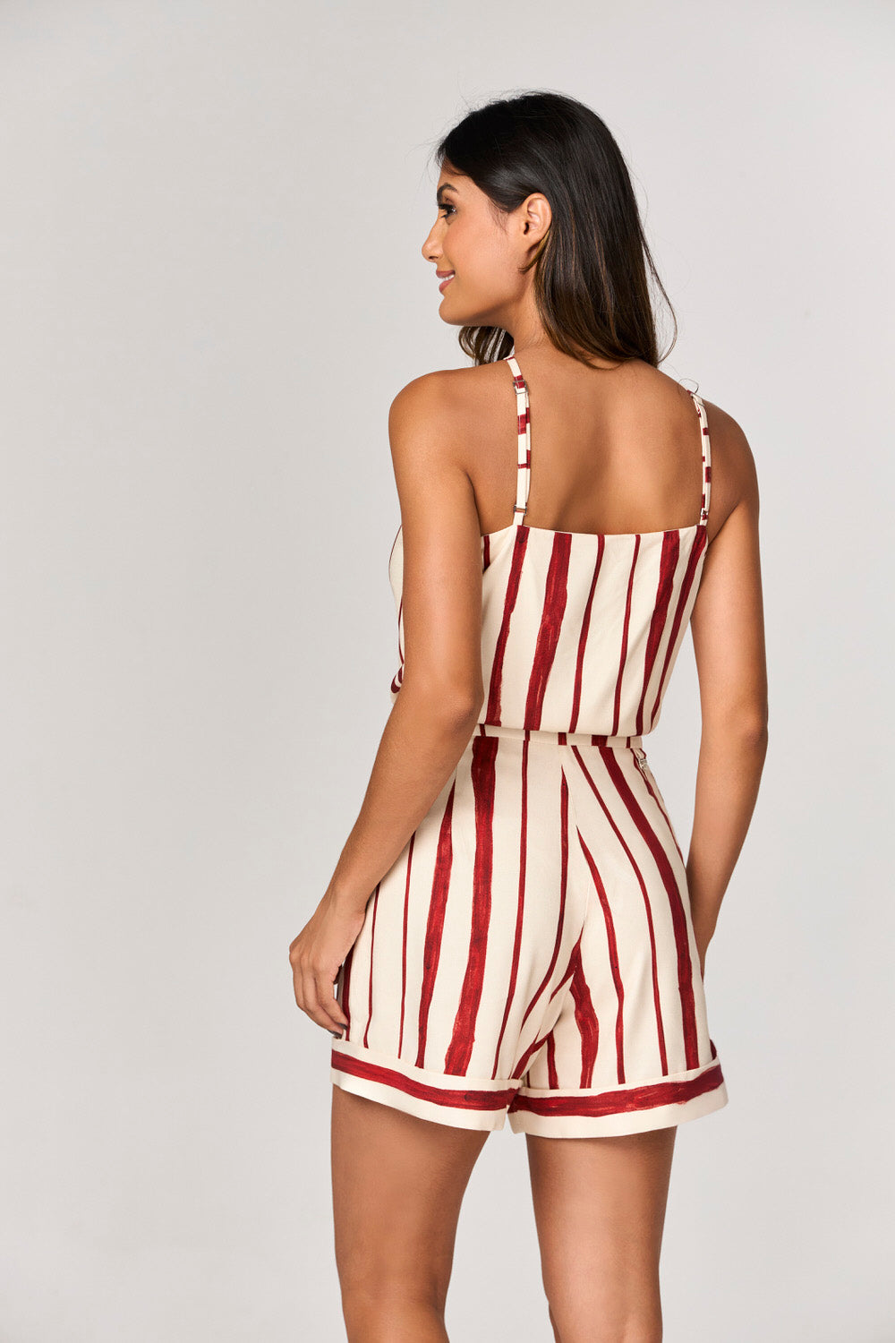 d3051aec873035864a03aaef9ca010a2