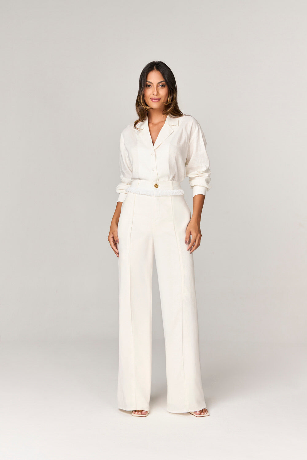 6bc0eb75841885a791c9cd9a0d6b927f