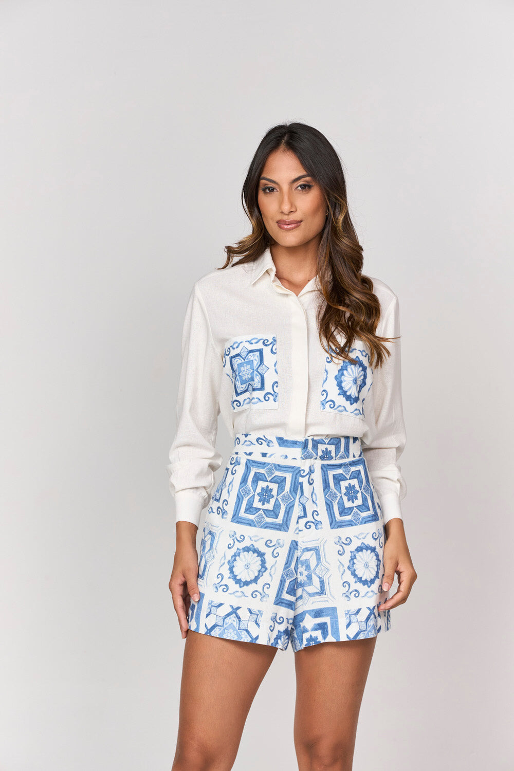 1c9c9e3381012a2d80121c5c2530abd9