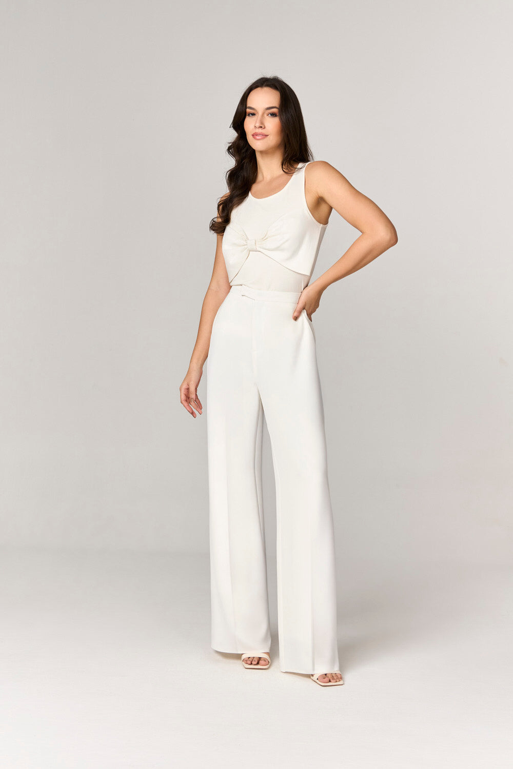 a8f97fb58fc77addeb75a2b62a4523ef