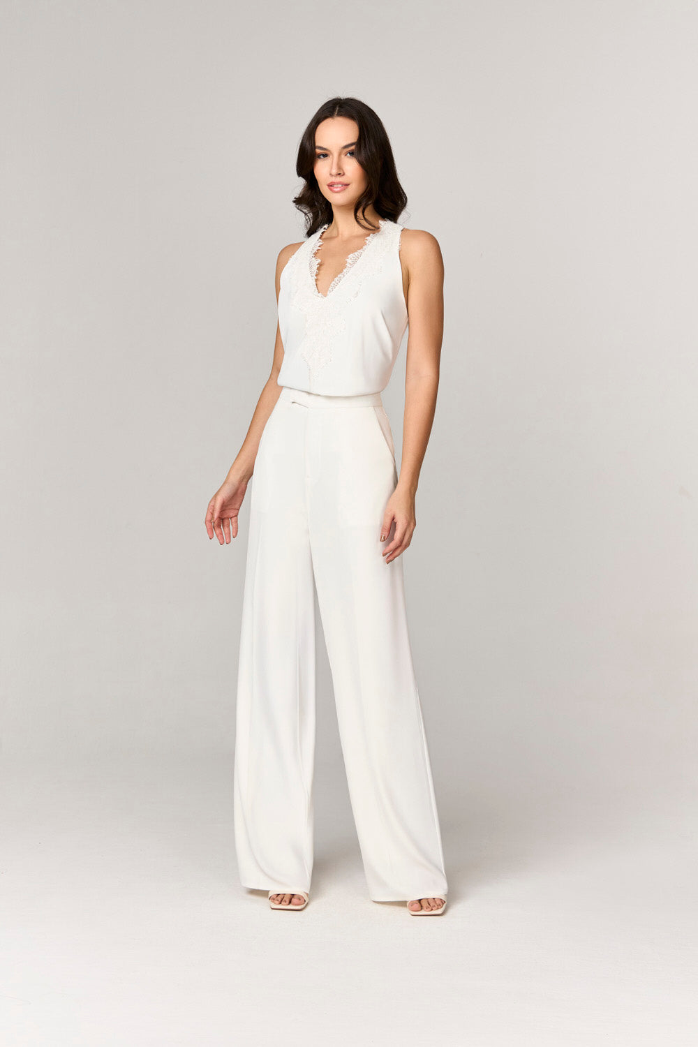 5cbb1c9139c201eba1eeef8f6c0e62c0