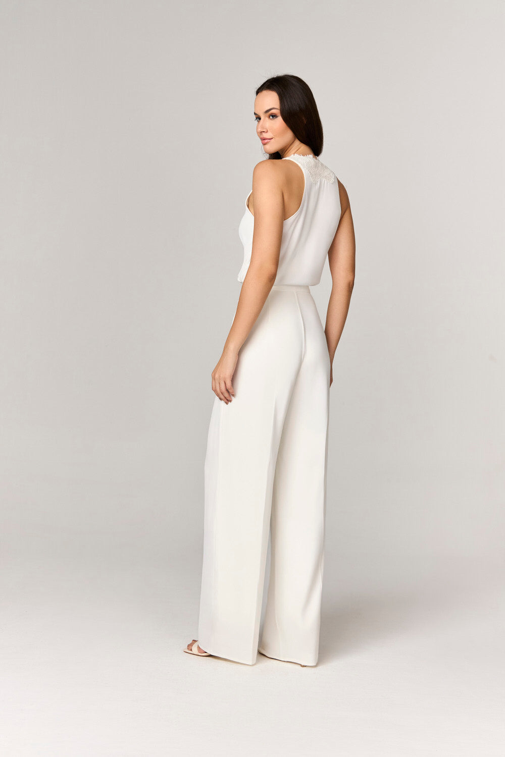 4ba315aa5f42d086ea45d494480d4de6