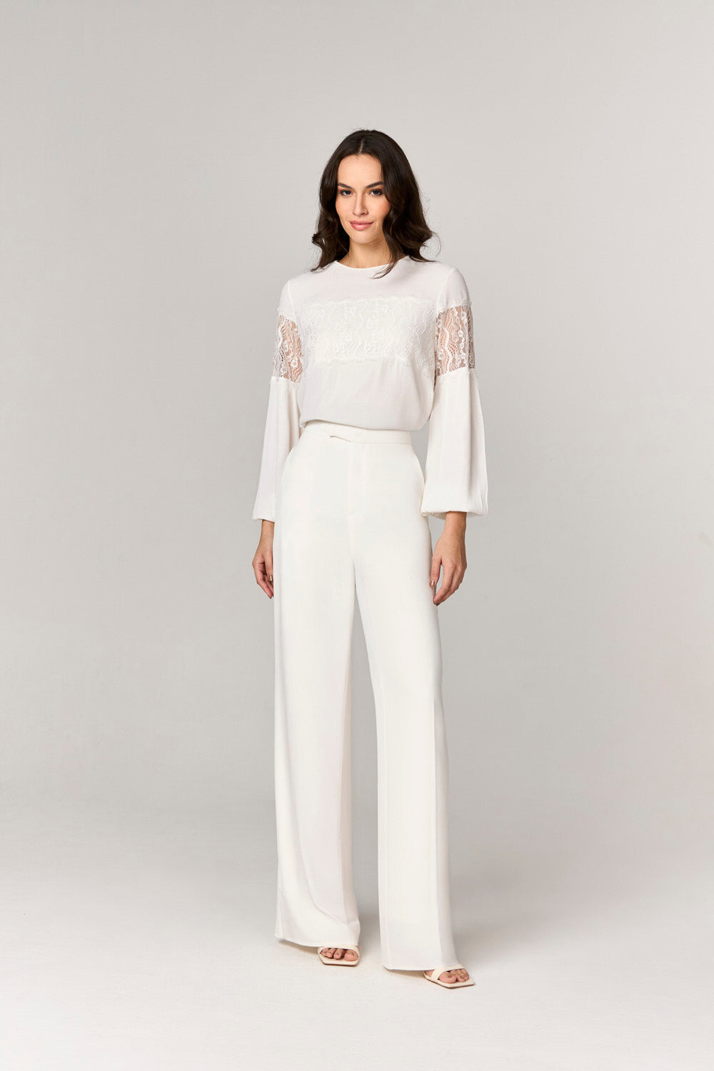 929cb3bffd65da584471969bdda61a43