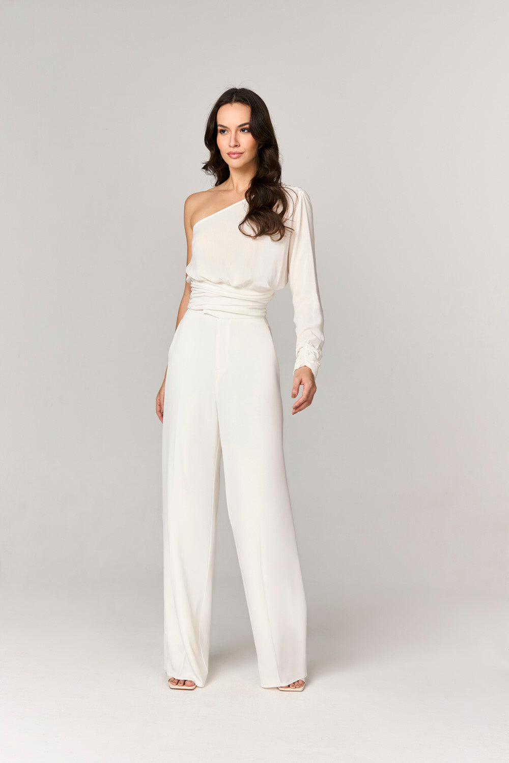 08c679a8e7f30cd61824658322fc5702