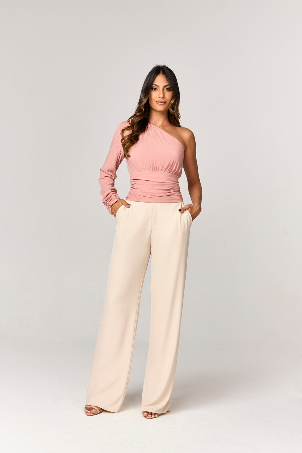 2e071284209365acb4a9e3612c189023