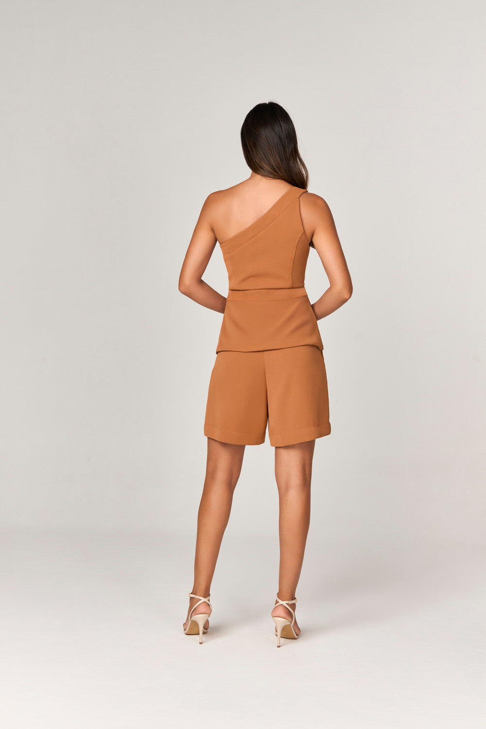 a8d2e798f15e4eab32444044985b6c8d