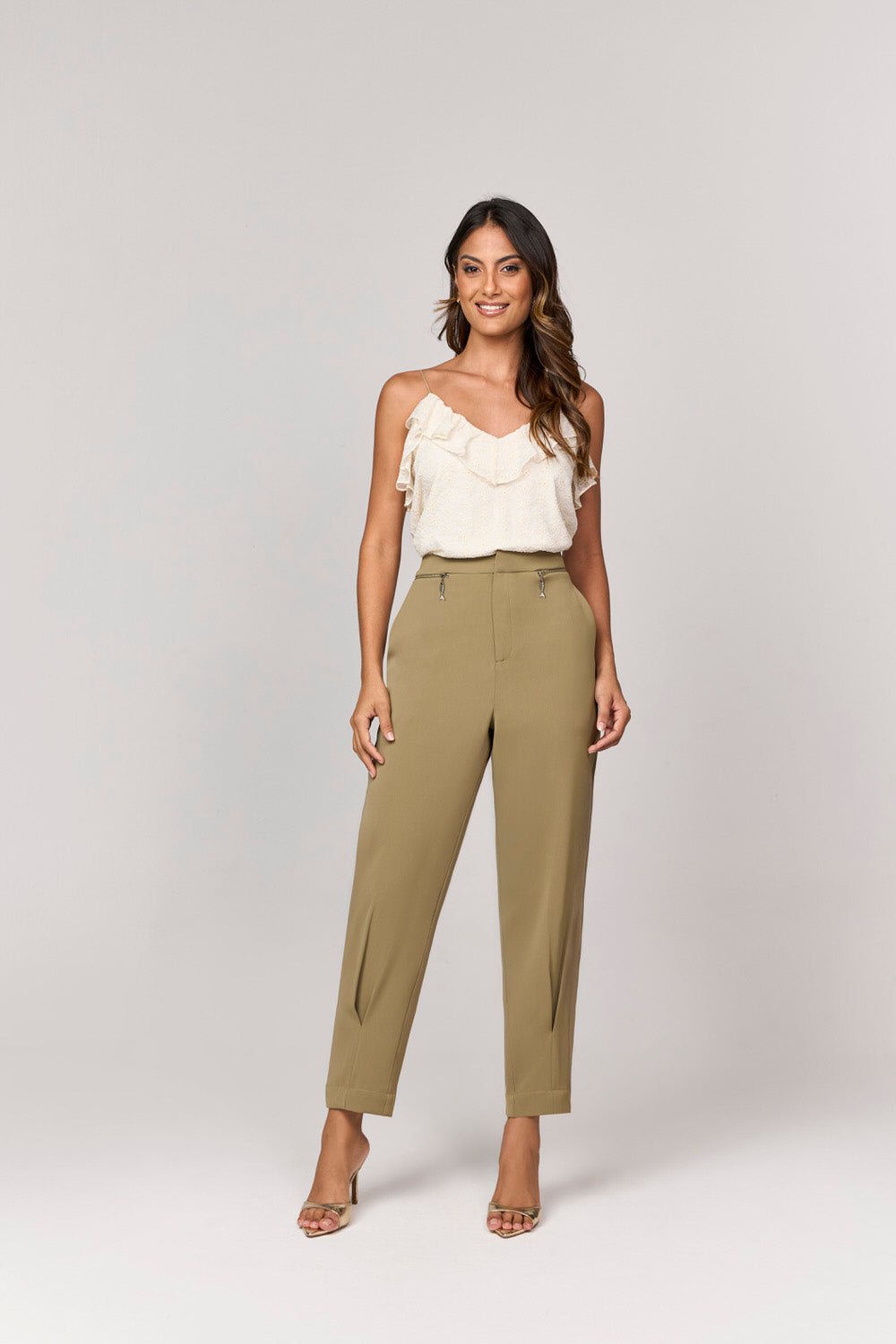 a84ca498f3d0fba168e6eae5d92d4ac1