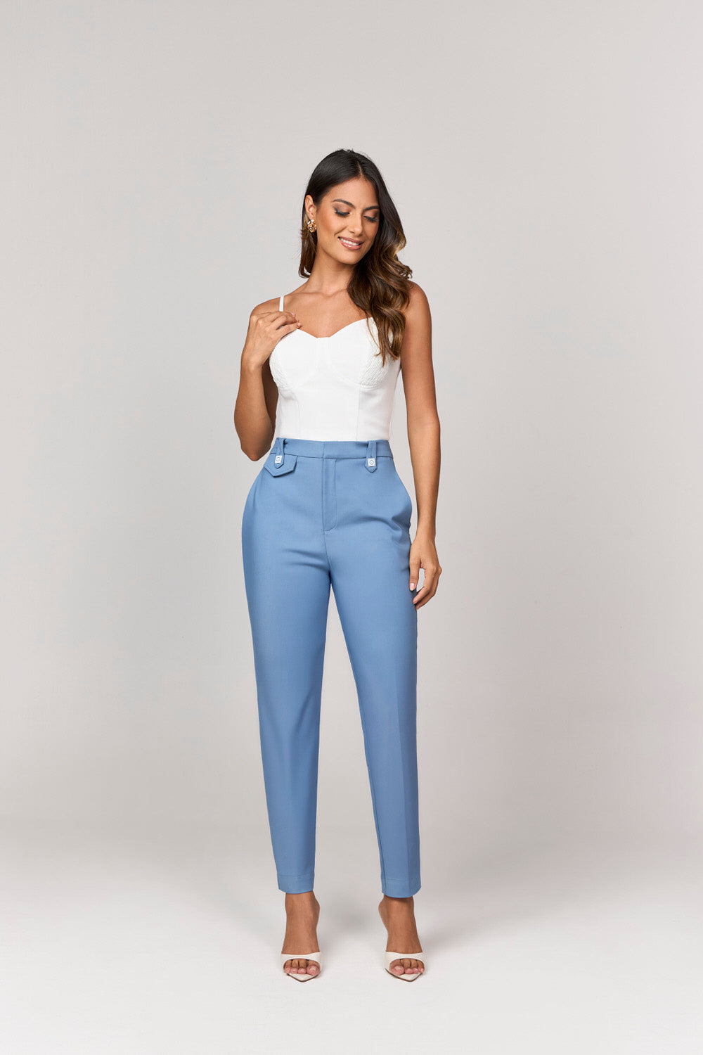 9c23fd8d1f703ed9be00f8ee706316ad