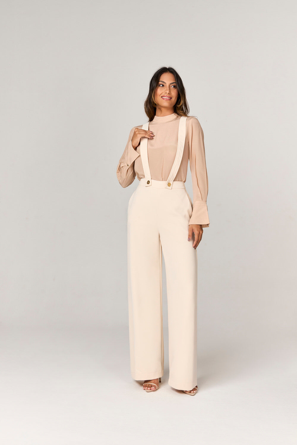 e7d81bfcf1145cdbd8e7906a755097e3