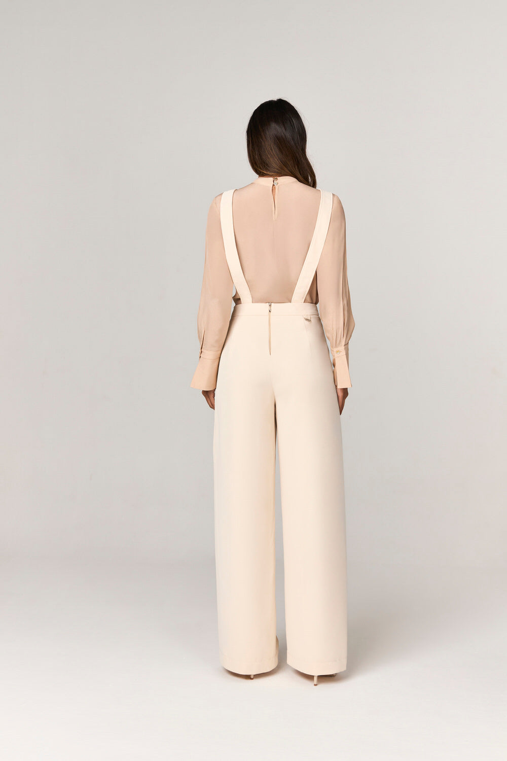 44940cc69c20b2155ee496d2497f2ddb