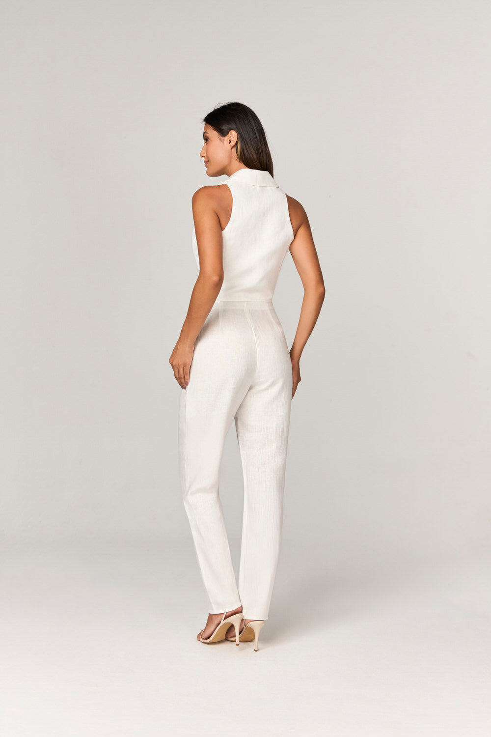 99db998e1236cf091d45d9a17f451782