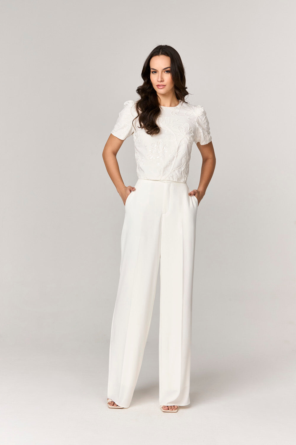 f29a553152b17814870ce00d88d238ca