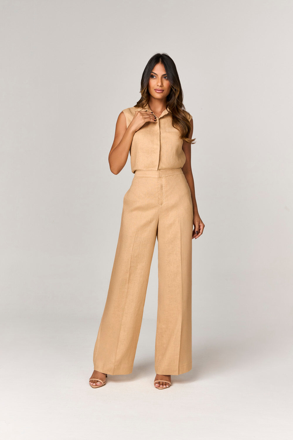 531f141cd9681a69ee06f09984e4e256