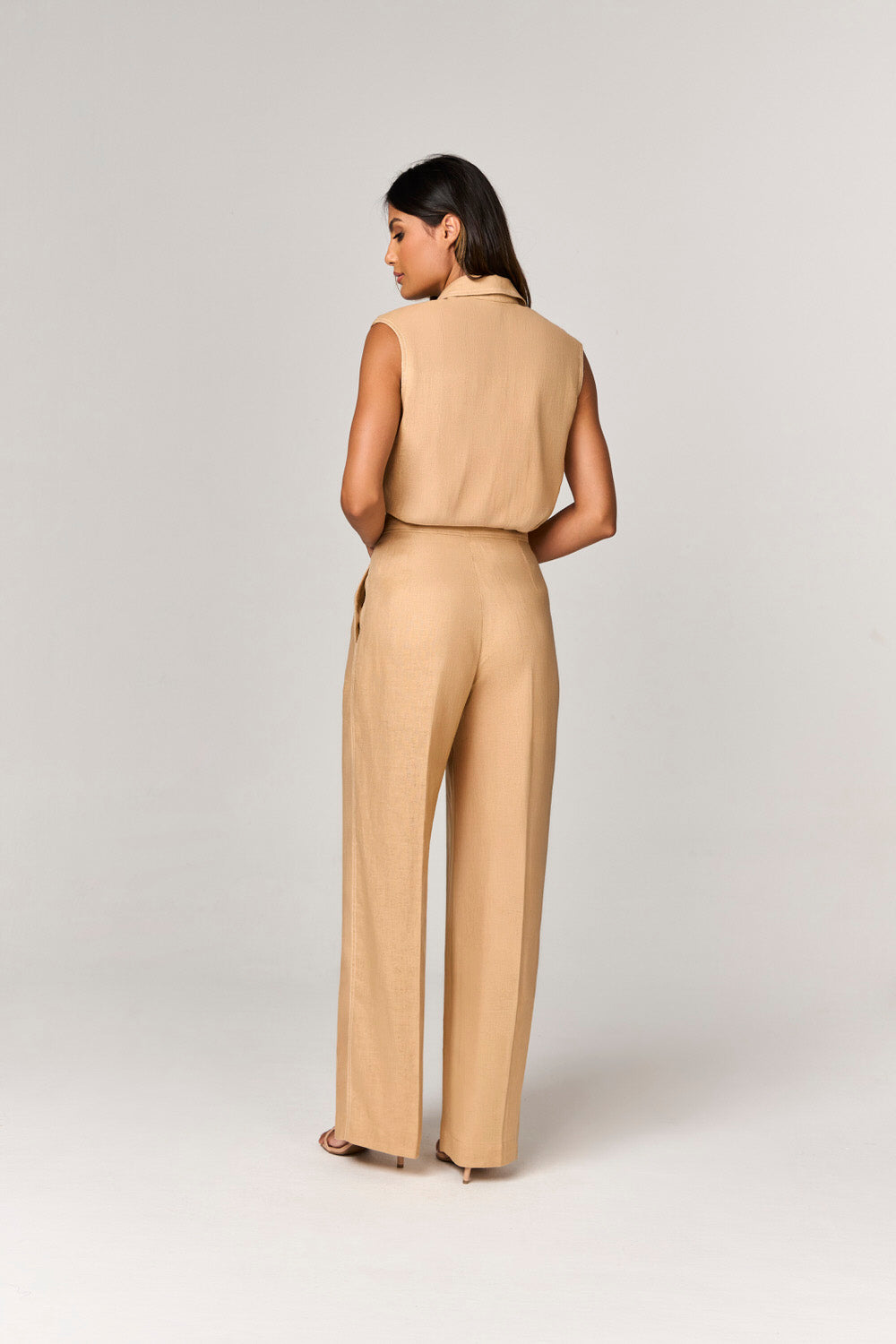 d0990efcb6e5ceadee25a01a86dd254b