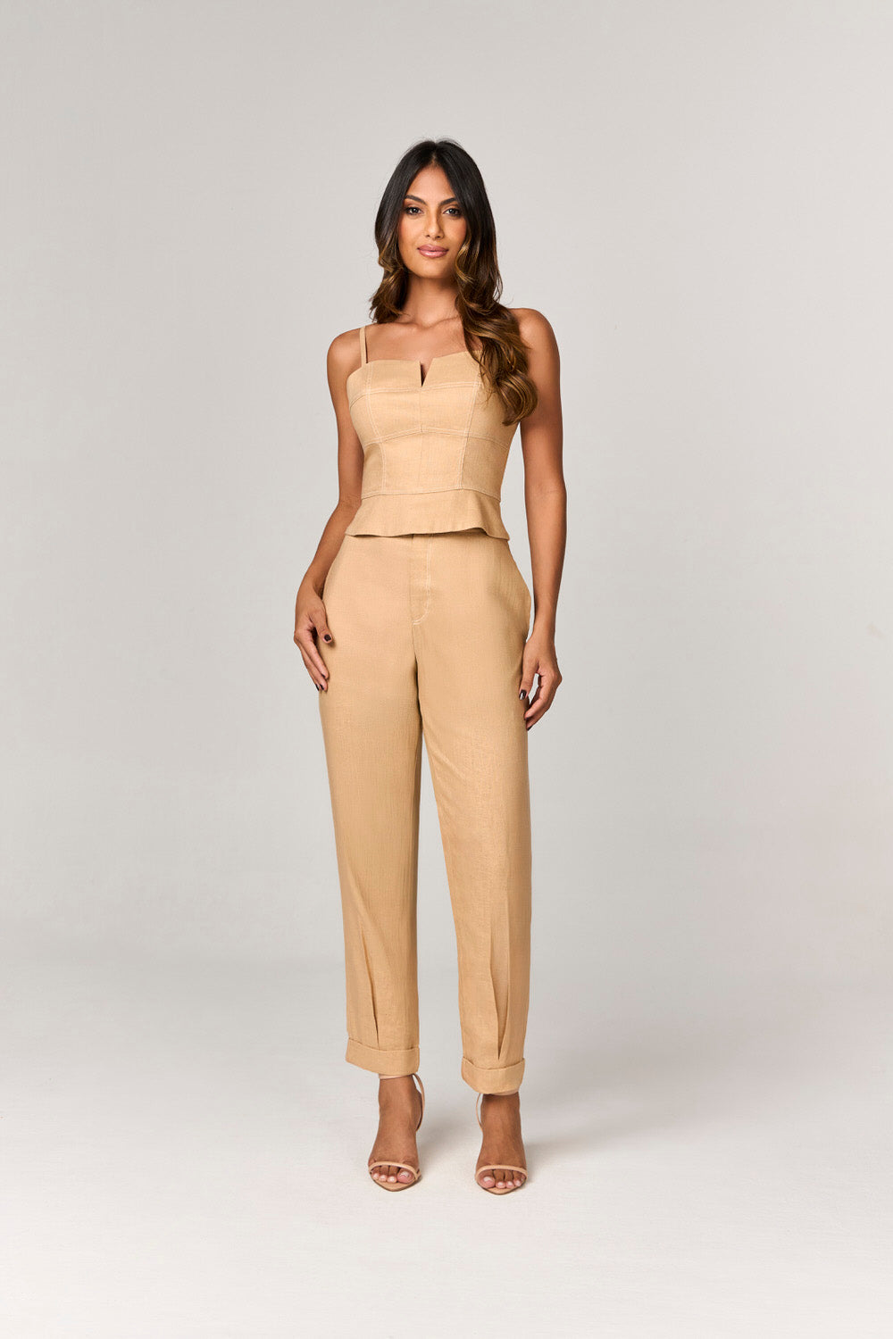 b756b06e17037519562075bafd7a4fc1