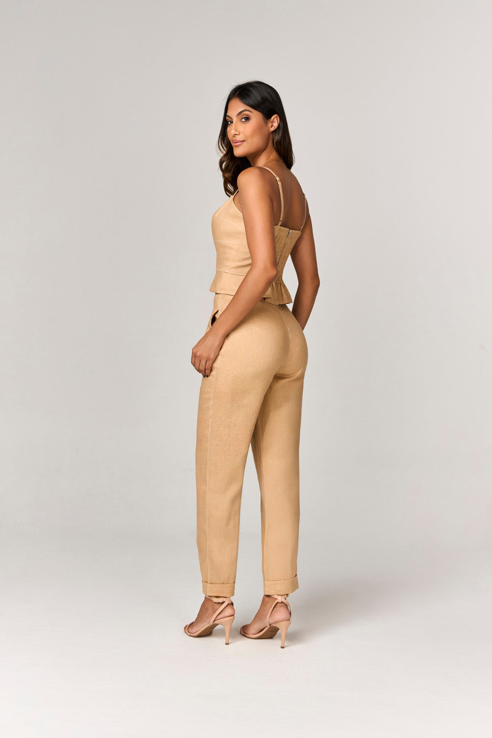 af50c6ebce0c23eca16924bdd15a3e62