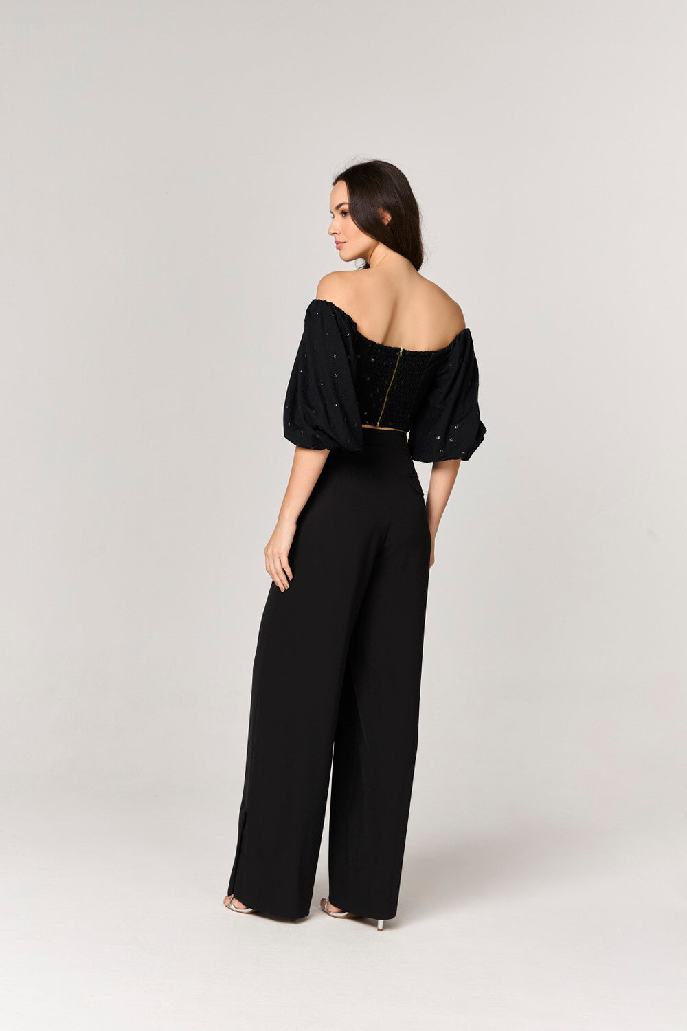 1abc41c901a61fef2cb91019cf10ee84