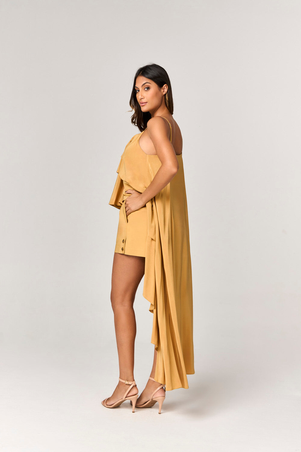 584e9106819ff20198a5bccc63819c0e