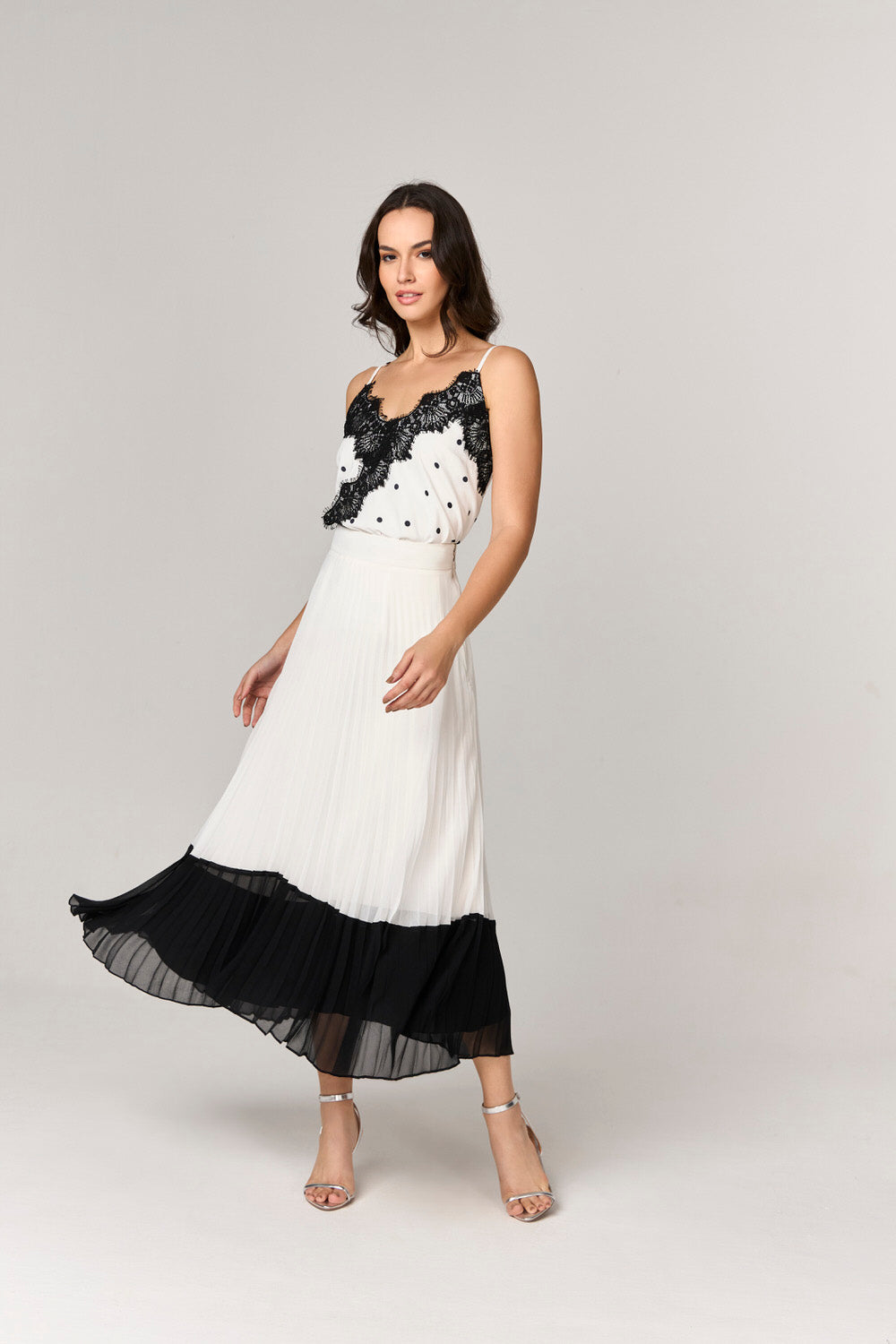 3e08d17cb9a31f4281265ec5947811bc