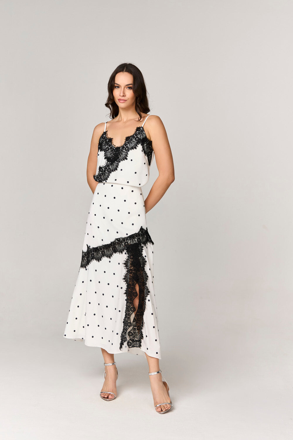 d496f793fc373a09e251f6a6dc921daf