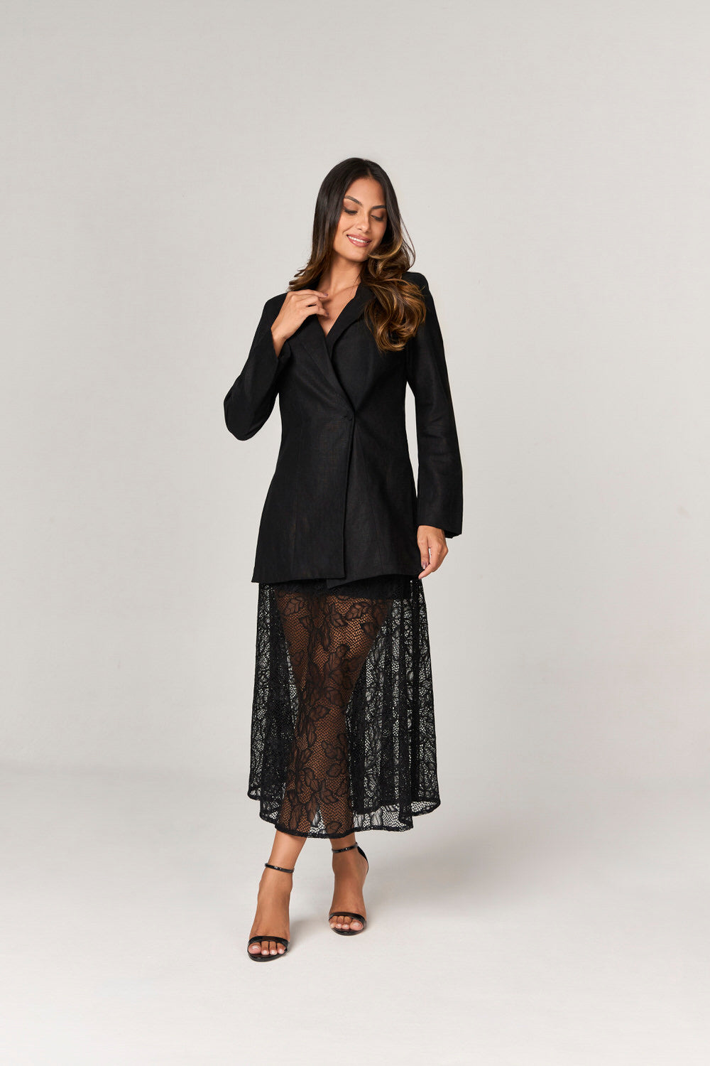 e9df8bc30ad6acee653d8e7b29acc2b6