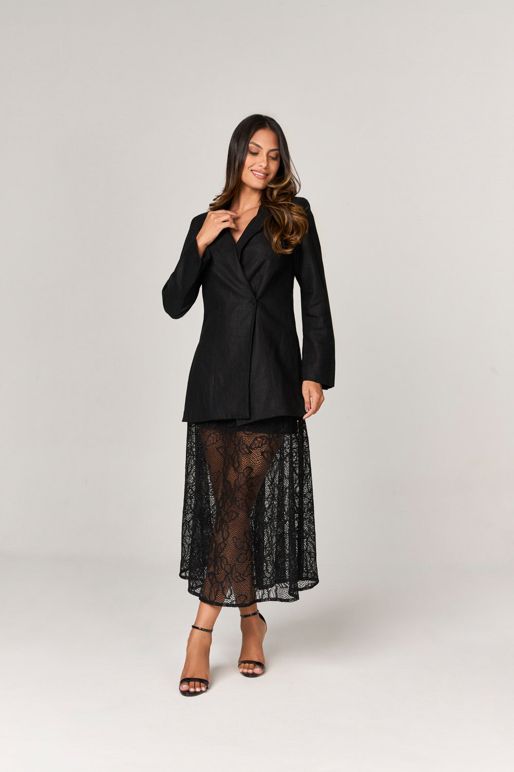 4fbe24db256026aa7c0f215156d1f20f