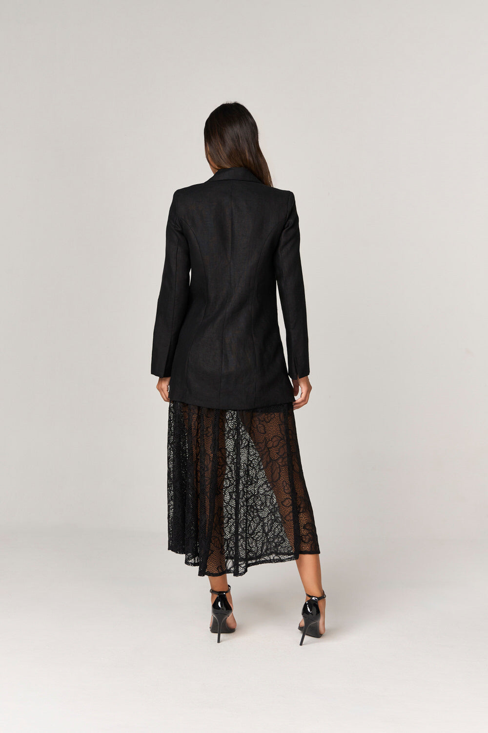 8e64a6c08cd0646994e7cc5901b2853a