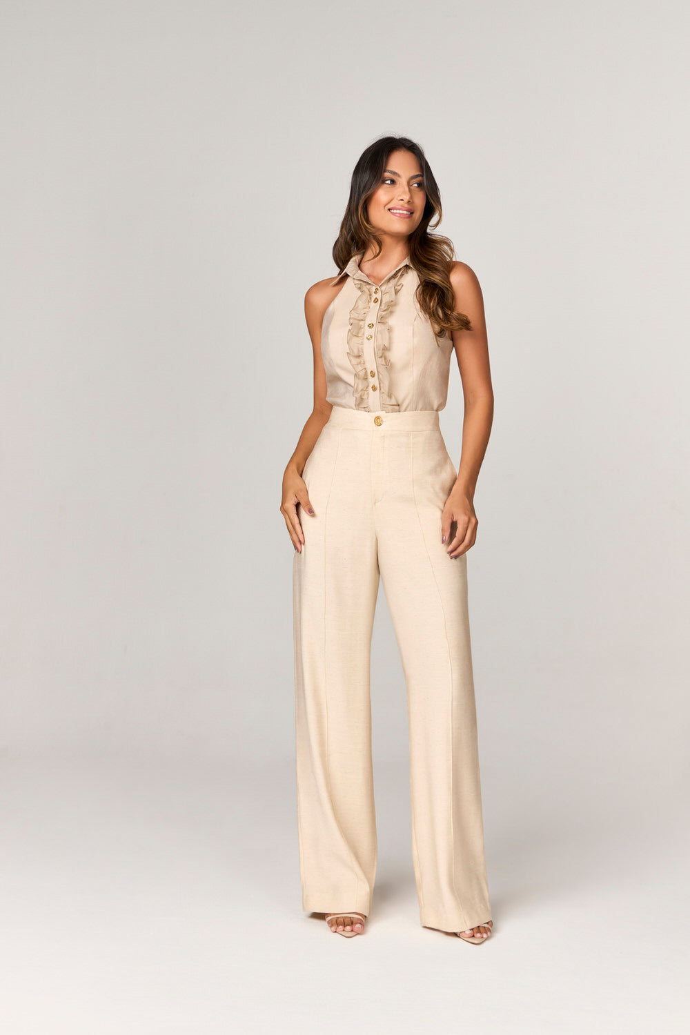 c1cad33b0a9889b2838224fc6310bcdb