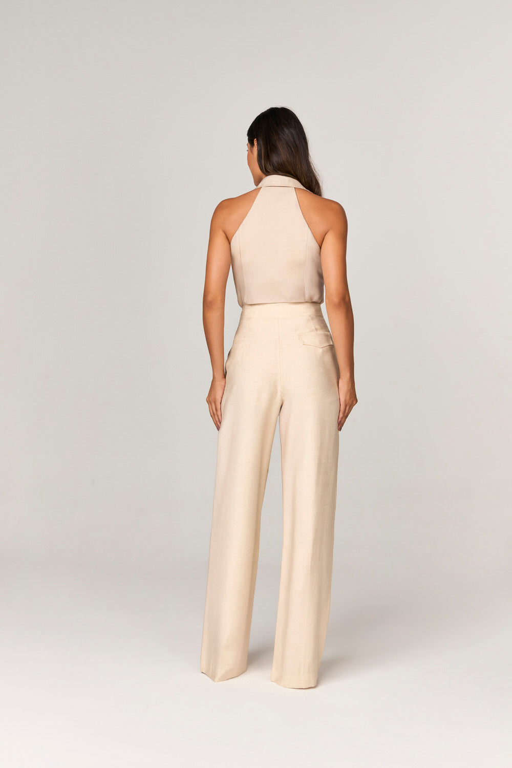 f903aede6d22e2c491f540dcead4833e