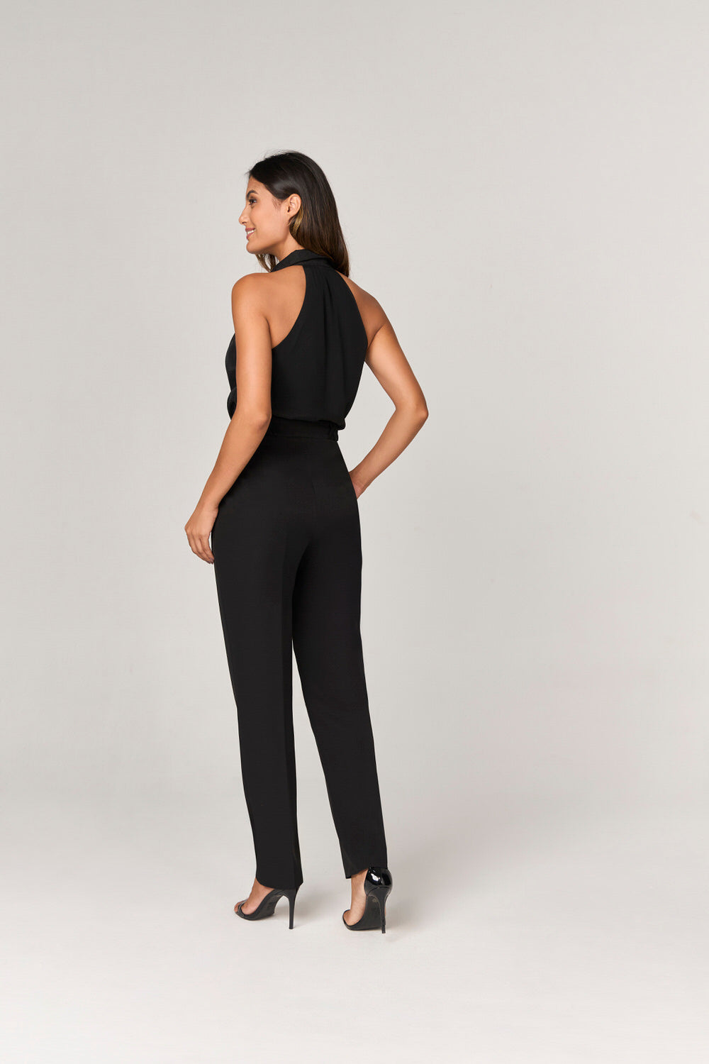 69c9afc9d2a021e9b47368dcdb22d7fd