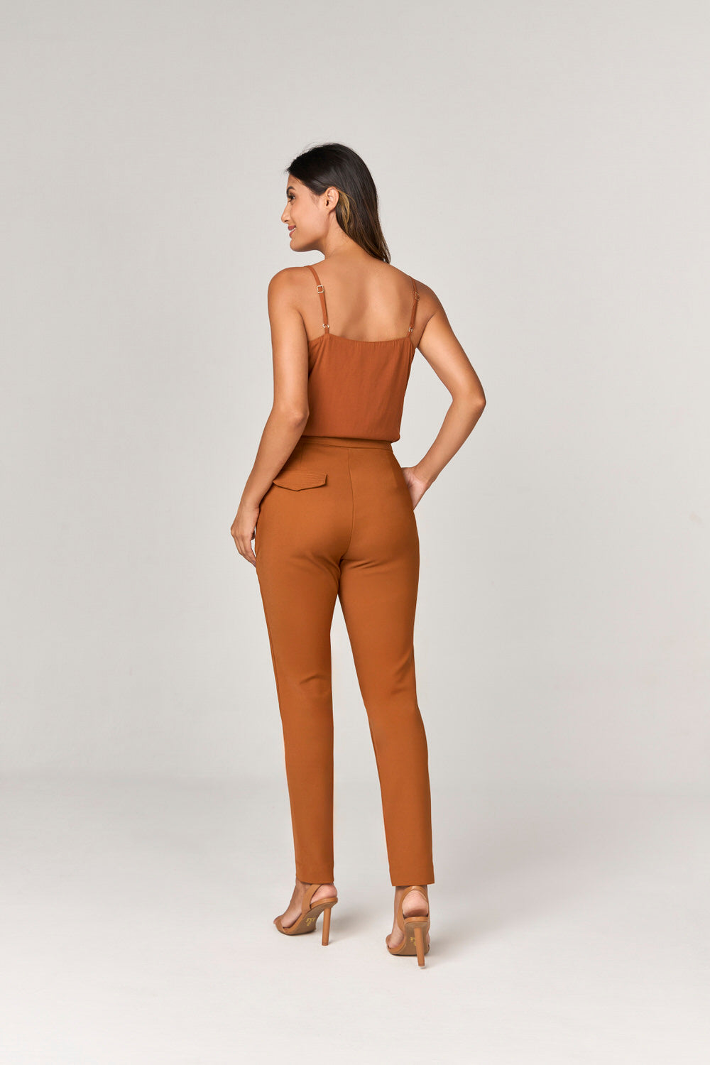 8fab74126e3ccde09d0c9031e2b974a6