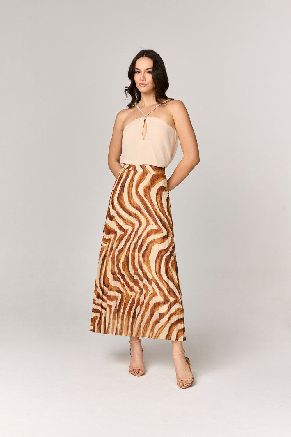 a766c587b86b4345e41d485fc1a60c8c