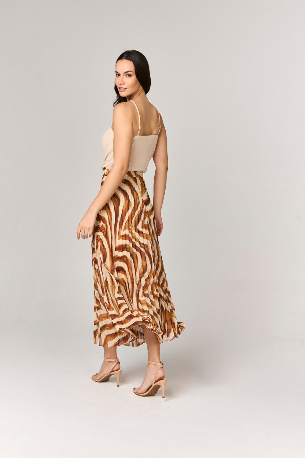 dd6125dbaf5fc98d1eaf2c57798cec96