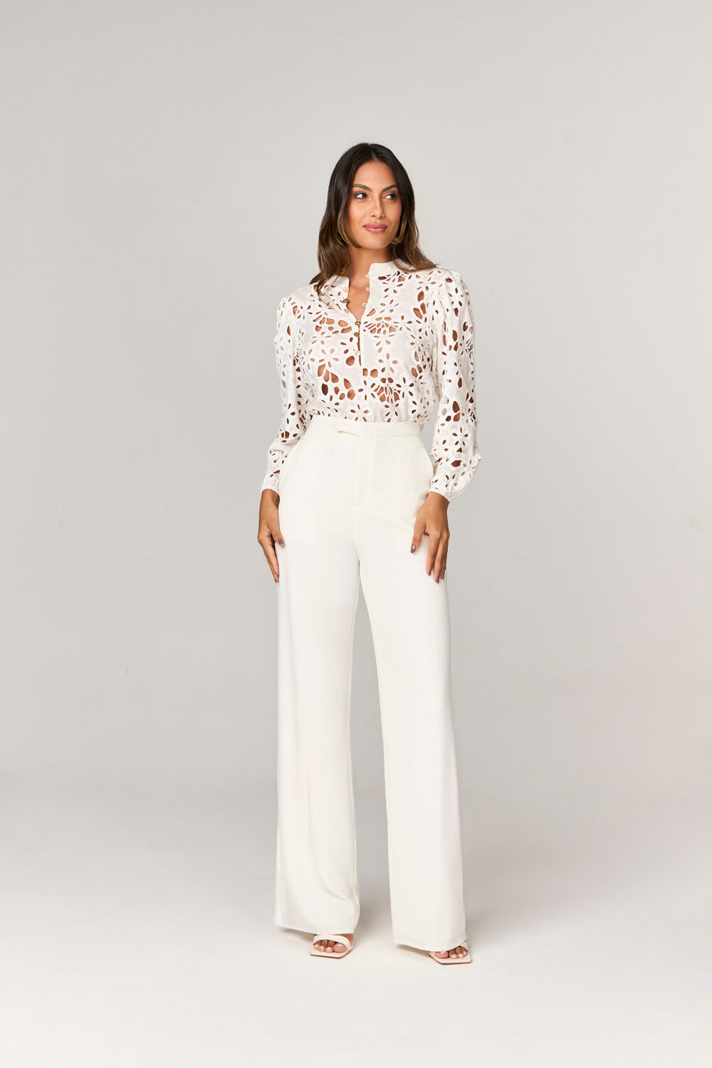 05b7b9dbaa3980aecfaccea36c5fd1ef