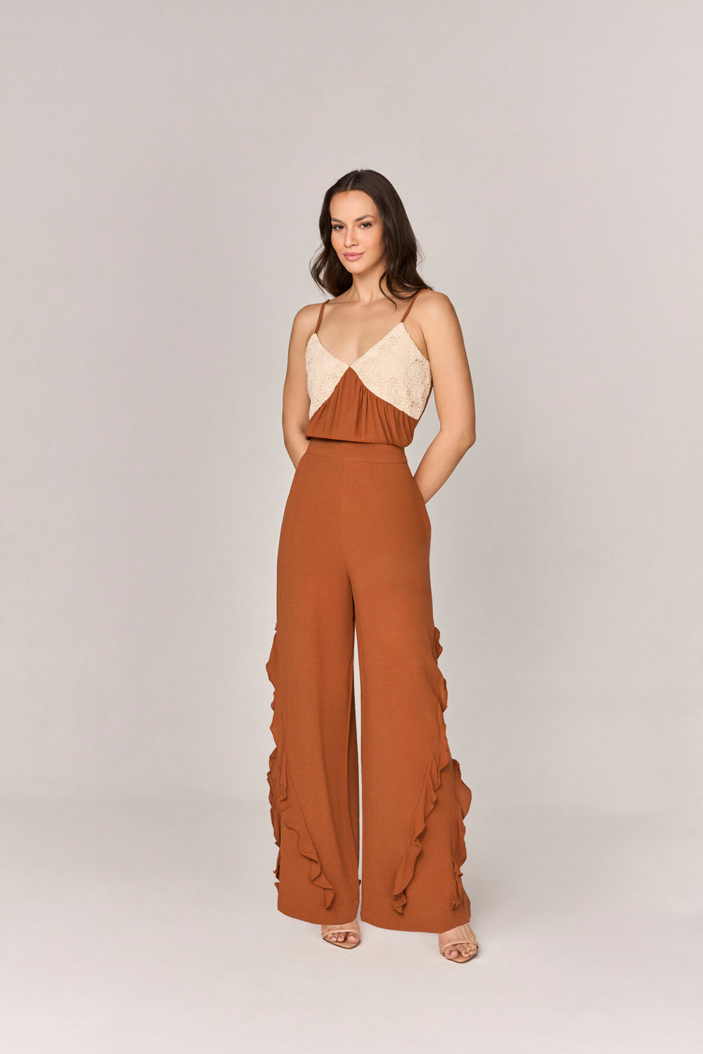 f244ed5efa5cfdd69227974446a88edc