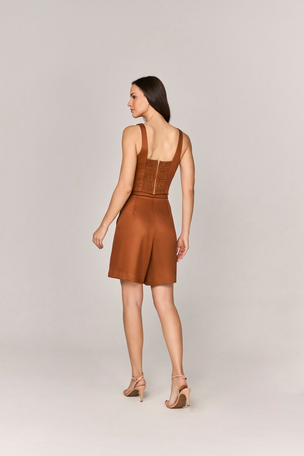 705f2d75f557a8787559a6e687383ee2