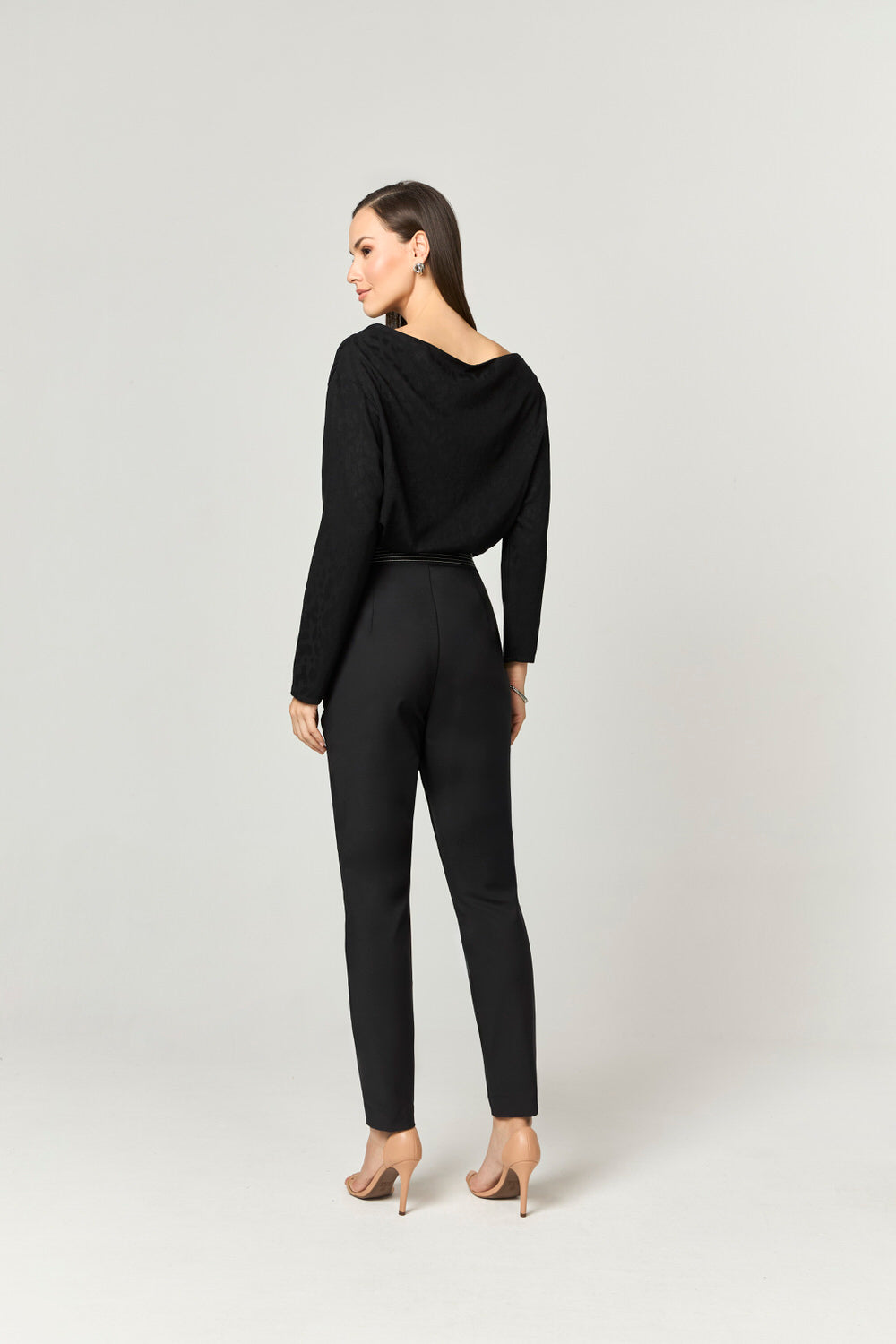BLUSA – DEEP