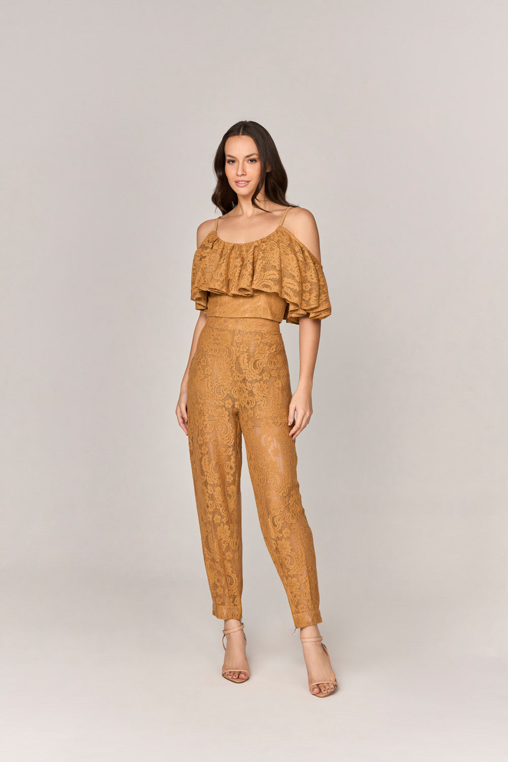 65d7dd2bf2f2f62678ad24753cadf684