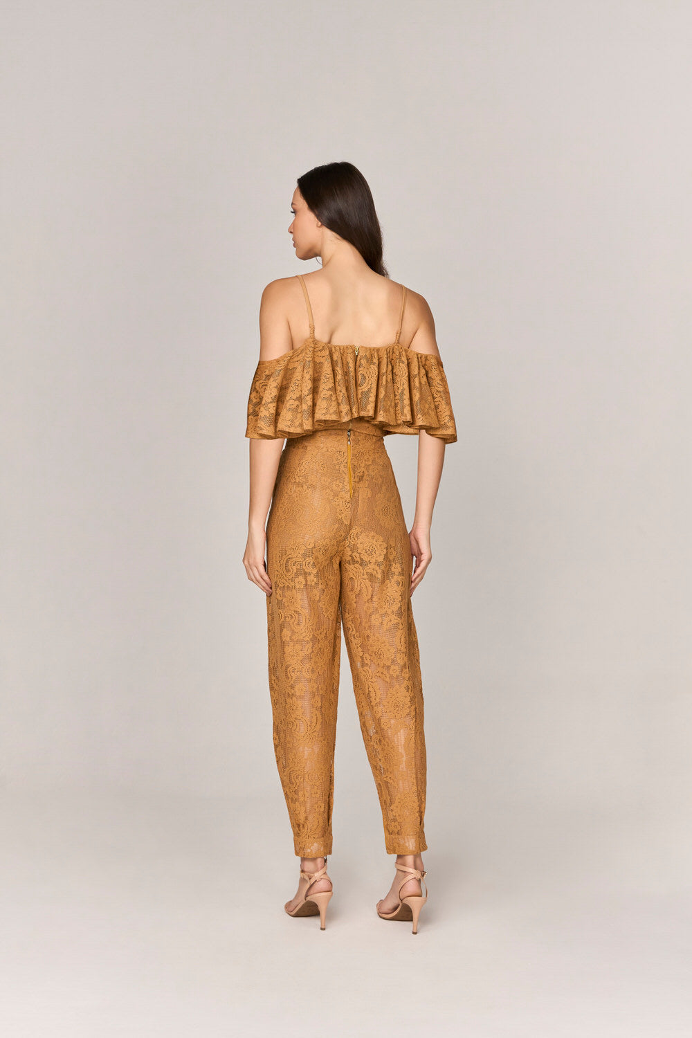 34ccc2949c443a97167f75a96c2ea2f8